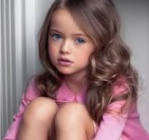 Telefon : 0744-265575