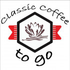 Classic Coffee