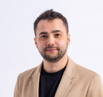 Alexandru Gabriel Tudor