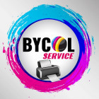 Bycol Services