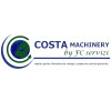 Costa Machinery