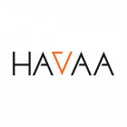 www.havaa.ro