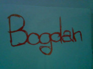 Bogdan Oprea