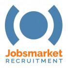 JobsMarket Recruitment