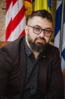 Pralea Andrei