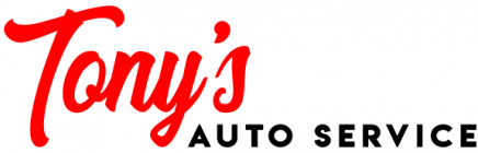 Tony Auto