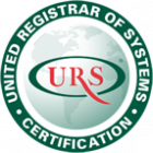 URS Certificări