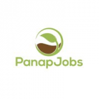 PANAP Jobs