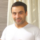 Marius Din