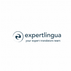 expertlingua