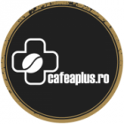 cafeaplus.ro