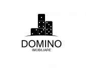 Domino Imobiliare