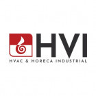 Hvac Horecaindustrial
