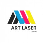 Art Laser Design