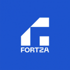 FORTZA.RO