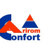 Arirom Confort
