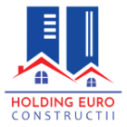 euro_constructii