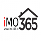 iMO365