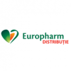 Europharm Holding SA