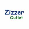 Zizzer Outlet
