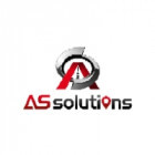 AS Solutions GmbH&Co.Kg