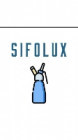 Sifolux Catering Supplies