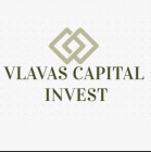 Vlavas Capital Invest