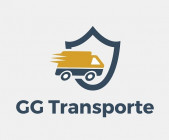 GG Transporte