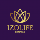 Izolife Romania