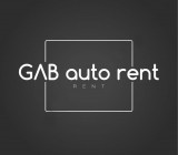 GAB Auto Rent