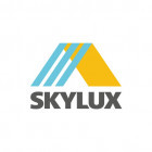 Skylux Construction