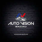 AUTO VISION BACAU