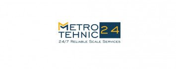 MetroTehnic24