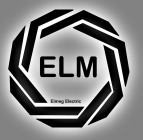 Elmeg Electric