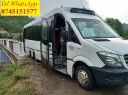 TelefoNWhatsApp 0745-151.577