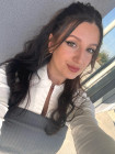 Sorina Bianca Borca