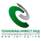 Veli Ahmedov