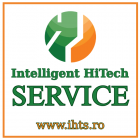 Intelligent Hitech Sevice SRL