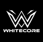 WhiteCore