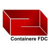 Containere Fdc