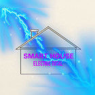 Smart House Electric Total