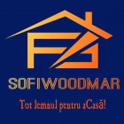 Sofiwoodmar