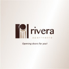 Rivera Real Estate