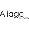 Aliage Bioenergy SRL