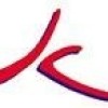 Kühn & Partner
