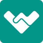 LаjumаtеSuррort