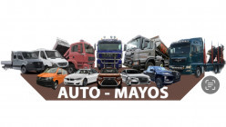 www.auto-mayos.ro