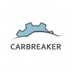 Carbreaker Dorohoi