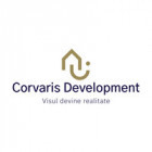 Corvaris Development