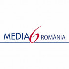 Media6Romania